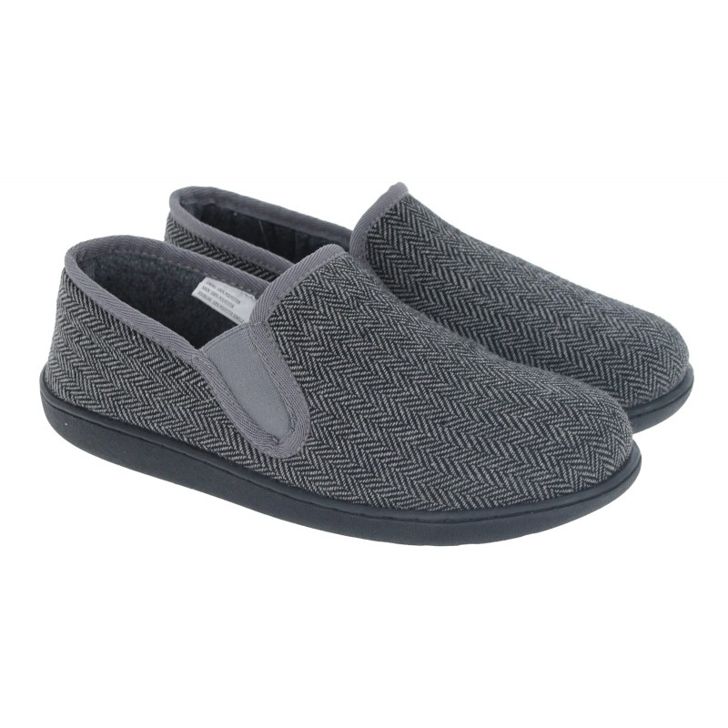 Clark slippers uk best sale